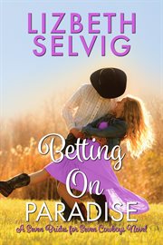 Betting on Paradise cover image cdn