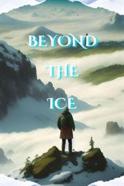 Beyond the Ice : LITRPG, Progression cover image cdn