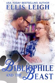 Bibliophile and the Beast : Books & Baes cover image cdn