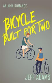 Bicycle Built for Two cover image cdn