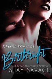 Birthright cover image cdn