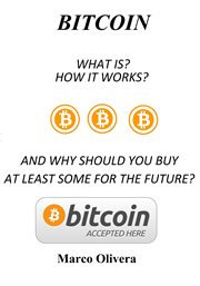 Bitcoin cover image cdn