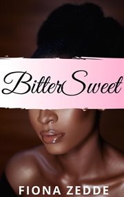 BitterSweet : How Sweet it Is cover image cdn
