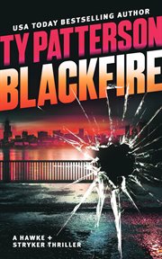 Blackfire cover image cdn