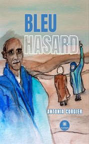 Bleu hasard cover image cdn
