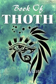 Book of Thoth cover image cdn
