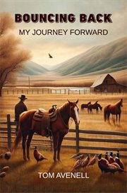 Bouncing Back : My Journey Forward cover image cdn