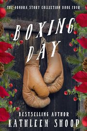 Boxing Day cover image cdn