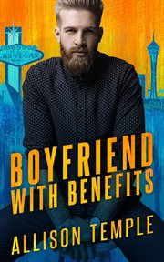Boyfriend With Benefits cover image cdn