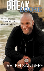 Break Loose cover image cdn