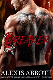 Breaker : Heartbreakers MC cover image cdn