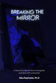 Breaking the Mirror cover image cdn