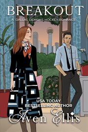 Breakout : Dallas Demons cover image cdn