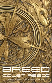 Breed cover image cdn