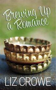 Brewing Up a Romance cover image cdn