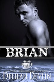 Brian : Montana Bounty Hunters cover image cdn