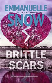 Brittle Scars cover image cdn