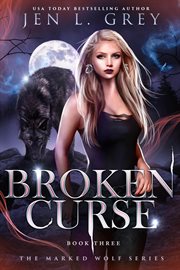 Broken Curse cover image cdn