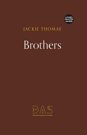 Brothers cover image cdn
