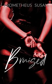 Bruised : Bluff Lake cover image cdn