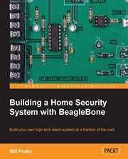 Building a Home Security System With Beaglebone cover image cdn