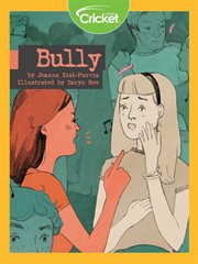 BULLY cover image cdn