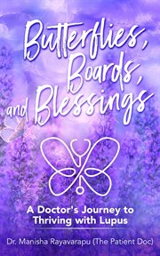 Butterflies, Boards, and Blessings cover image cdn