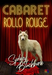 Cabaret Rollo Rouge cover image cdn
