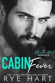 Cabin Fever cover image cdn