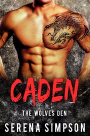 Caden cover image cdn
