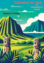 Calabashes and Kings : An Introduction to Hawaii cover image cdn