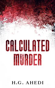 Calculated Murder cover image cdn