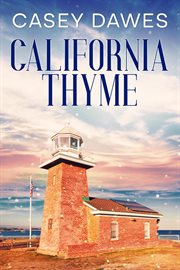 California thyme cover image cdn