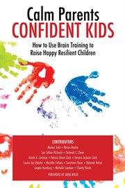 Calm parent confident kids cover image cdn