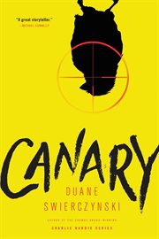 Canary cover image cdn