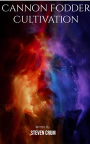 Cannon Fodder Cultivation cover image cdn