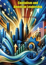 Capitalism and American Leadership cover image cdn