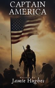 Captain America cover image cdn