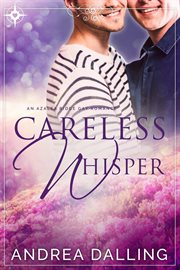 Careless Whisper cover image cdn