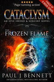 Cataclysm cover image cdn