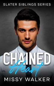 Chained Heart cover image cdn