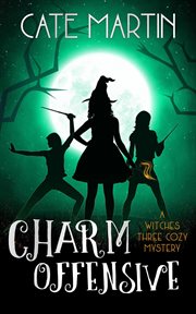 Charm offensive cover image cdn