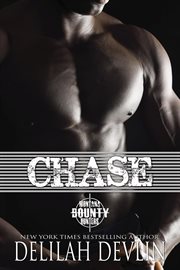 Chase : Montana Bounty Hunters: Dead Horse, MT cover image cdn