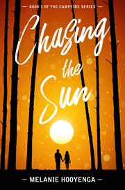 Chasing the Sun cover image cdn