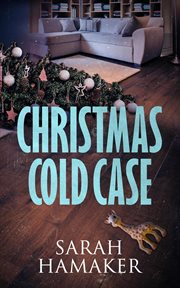 Christmas Cold Case : Christmas Cold Case cover image cdn