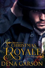 Christmas Royale : Royal Intelligence cover image cdn