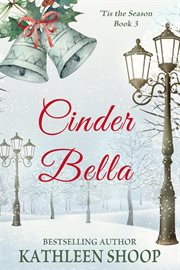 Cinder Bella cover image cdn