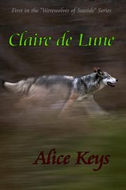 Claire de Lune cover image cdn
