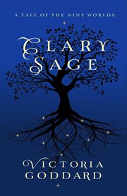 Clary Sage cover image cdn
