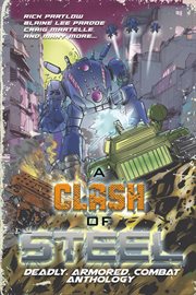 Clash of Steel cover image cdn
